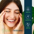 thumbnail image 5 of INSTANT EYEBAG REMOVER - TIME REVERSE- Visibly Reduce Under-Eye Bags, Wrinkles, Dark Circles, Fine Lines & Crow's Feet Instantly, 5 of 9