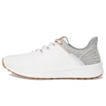 thumbnail image 4 of Zapatos de Golf Sin Tacos Callaway La Jolla SL para Hombre Talla 11 M, 4 of 7