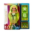 thumbnail image 2 of Muñeca Rainbow High Fashion Karma Nichols, 2 of 4