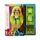 thumbnail image 2 of Muñeca Rainbow High Fashion Karma Nichols, 2 of 4