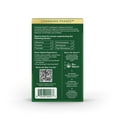 thumbnail image 2 of Good Clean Love® Reset Vaginal Homeopathic Suppositories, BV Symptom Relief & pH Balance Support, 10 Count, 2 of 9