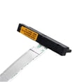 thumbnail image 3 of Reemplazo del cable del conector del disco duro para Lenovo ThinkPad E475 E470C E470, 3 of 6