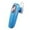 Light Blue, variant on Clearance Deal! Kyusrd Bluetooth Headset In Ear High Power Super Long Standby Business Sports