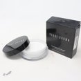 thumbnail image 4 of Bobbi Brown Retouching Loose Powder Brown 0.28oz/8g New With Box, 4 of 4