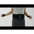 thumbnail image 3 of DonJoy IsoForm LO+ Attelle de Dos-S/M, 3 of 4
