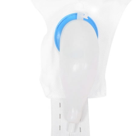 incontinence urinal urinary ccdes