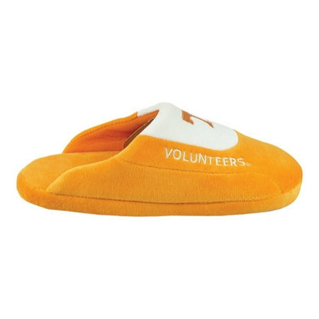 Comfy Feet Tennessee Volunteers 07