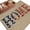 Brown Red, variant on 5'x7' Area Rugs, Beige Vintage Indoor Outdoor Area Rug for Living Room Bedroom, American Flag Farmhouse Retro Art Rustic Washable Bathroom Rugs Kitchen Floor Carpet Mats Home Decor Aesthetic