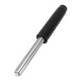 thumbnail image 2 of Office Chair Cylinder Replacement, Superior Sealing Office Chair Lift Rod Explosion Proof Noiseless Movements 360 Degree Rotation  for Gaming Chairs, 2 of 8