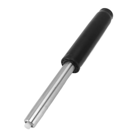 

2024 Office Chair Cylinder Replacement Explosion Proof Heavy Duty Gas Lift Cylinder Black Non Sinking Lifting Rod
