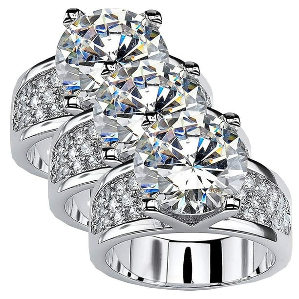 Argollas bonitas hotsell