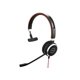 thumbnail image 1 of Auriculares Jabra Evolve 40 con Cable y Cancelación de Ruido, 1 of 1