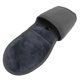 thumbnail image 3 of Joint Heating Massager 3 Gears Heat Flexible Massage Wrap for Knee Wrist Home Outdoor Use, 3 of 5