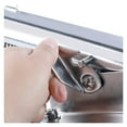thumbnail image 4 of Motor Stent, Electric Outboard Motor Stent, Boat Electric Trolling Motor Bracket ,Easy to Install, 4 of 6