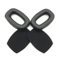 thumbnail image 5 of Replaced Earmuffs Elastic Ear Pads Cover for DT100 D1T02 DT108 DT109 DT150 Headphone Cushion, 5 of 8