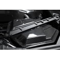 thumbnail image 6 of Dinan D180-0017 Front Strut Tower Braces - Pair - Black Aluminum, 6 of 11