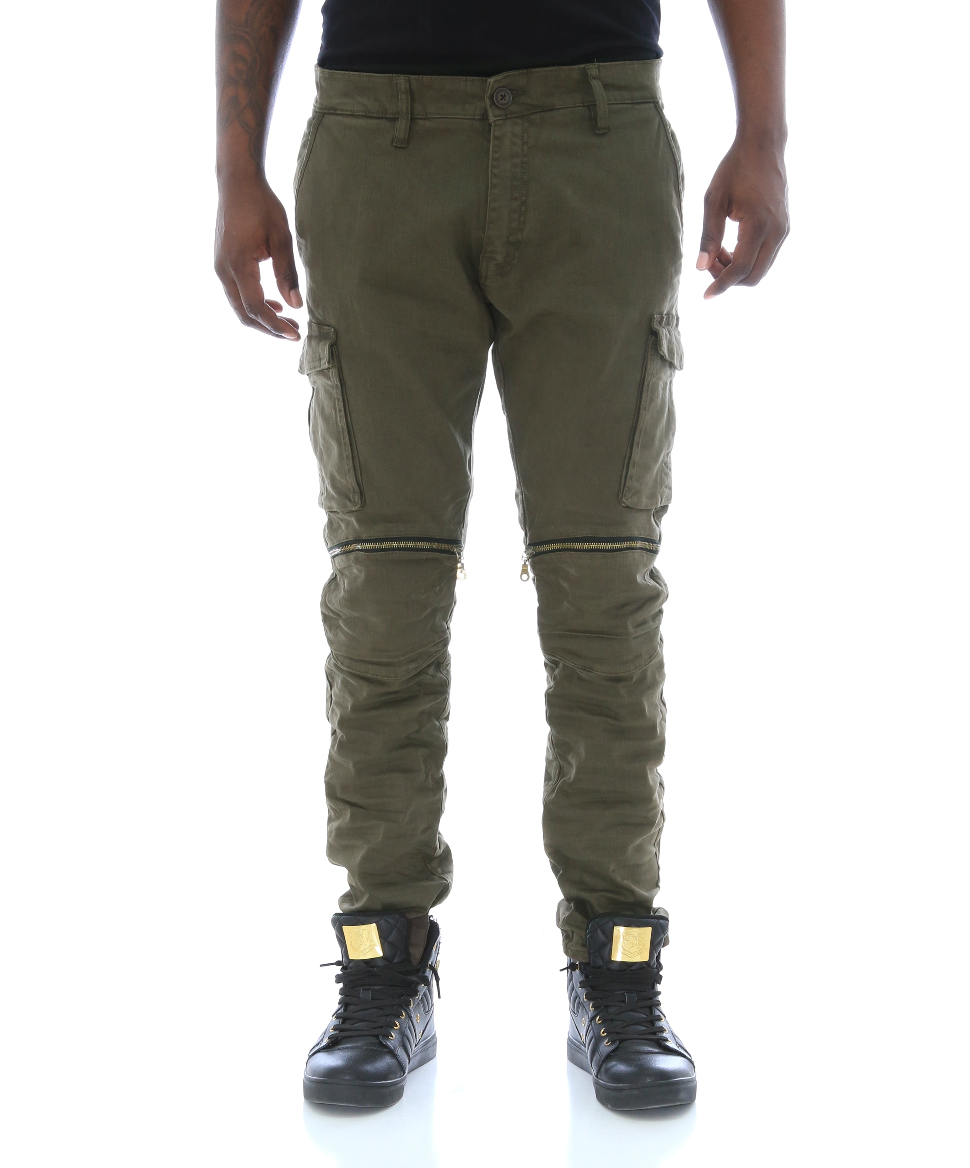 jordan craig legacy edition joggers