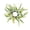 Multicolor-4C-home supplies, variant on LEFTHIGH Home Easter Candlestick Wreath Egg Candle Ring Plastic Decoration for Spring Party Holiday Table Centerpiece 11.81 Inch 1-Pack Room Essentials