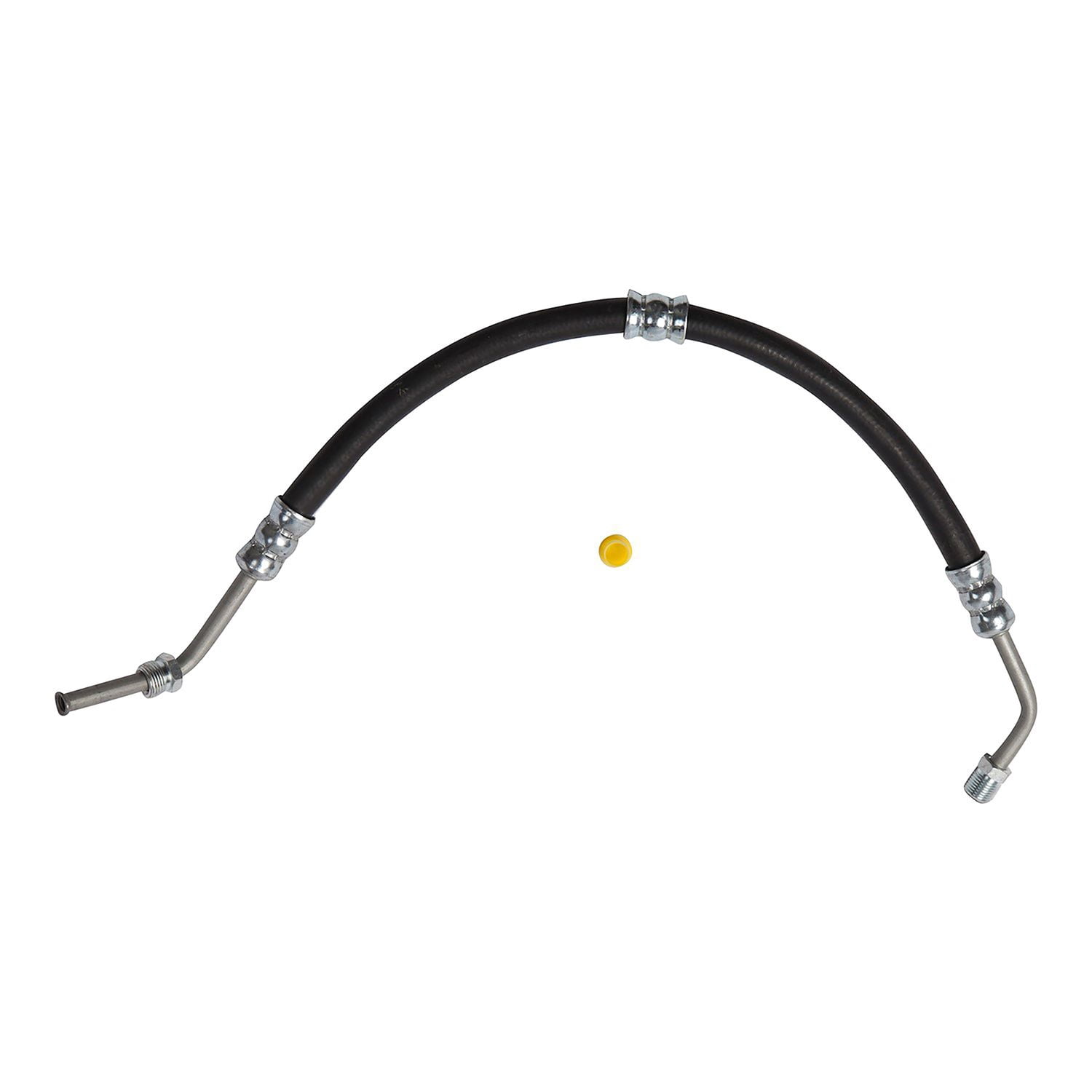 Plews and Edelmann 70852 Power Steering Pressure Hose