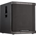 thumbnail image 2 of Subwoofer CVE-18S Cerwin Vega Activo Bluetooth, 1000W Clase D CERWIN VEGA Conmutador de Par, 2 of 3