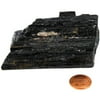 Black Tourmaline - Large Chunk (2-3 inch)