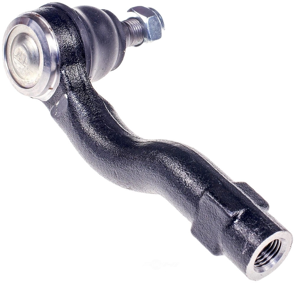 FVP TO72001 Steering Tie Rod End