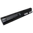 thumbnail image 3 of New Poder 9 Cell Battery HP Probook 4330  4331s 4430s 4431s 4435s 1YR WRY QK646AA PR06 633805-001, 633809-001, 3 of 3