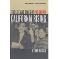 thumbnail image 3 of California Rising, Ethan Rarick Livre Broché, 3 of 3