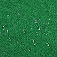thumbnail image 6 of OFFIGAM Floating Is Artificial Turf for Reptiles Green Plastic Portable, 6 of 8