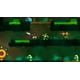 thumbnail image 3 of Dead Cells Return To Castlevania para Playstation 5 merge PS5, 3 of 5