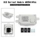thumbnail image 3 of Módulo de balasto Hid 68254149aa para Charr 2015-2020, 3 of 5
