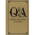 thumbnail image 1 of Q et un Jour, 1 of 2