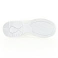thumbnail image 5 of Propet Women's LifeWalker Sport Walking Shoe White - WAA312LWHT, 5 of 5