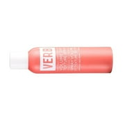 Verb Volume Dry Texture Spray 5 oz for Hair Styling
