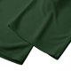 thumbnail image 3 of Ceisia Men's Trendy Solid Color Gift Elastic Drawstring Waist Casual Sport Trousers with Pockets, 3 of 7