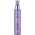 thumbnail image 2 of Alterna Caviar Anti-Aging Miracle Multiplying Volume Mist Hairspray 4.8 oz, 2 of 5