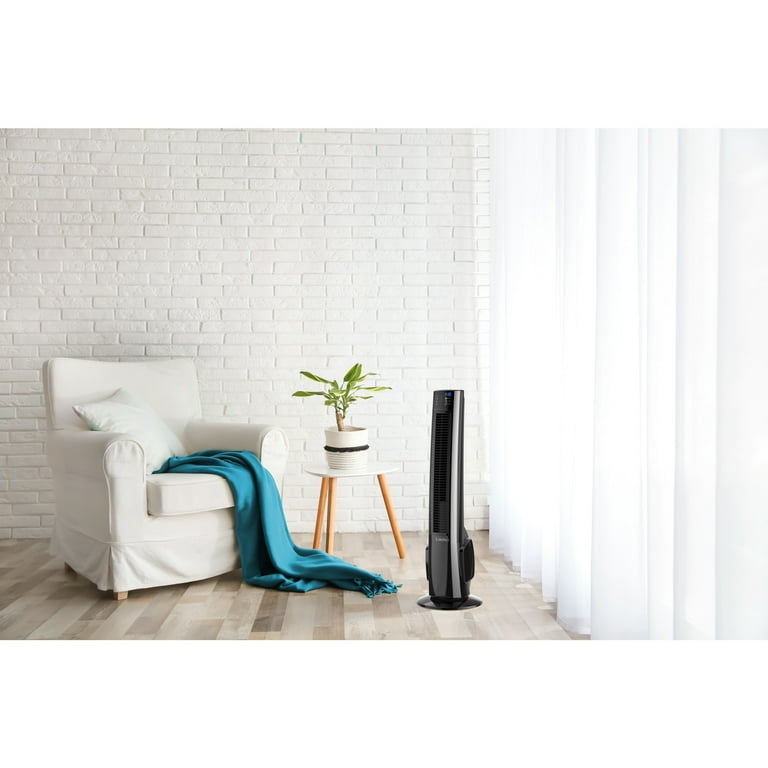 Lasko 38