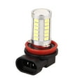 thumbnail image 1 of Dos luces LED antiniebla H11 5630 33SND luz antiniebla Tmvgtek Accesorios para autos y motos, 1 of 4