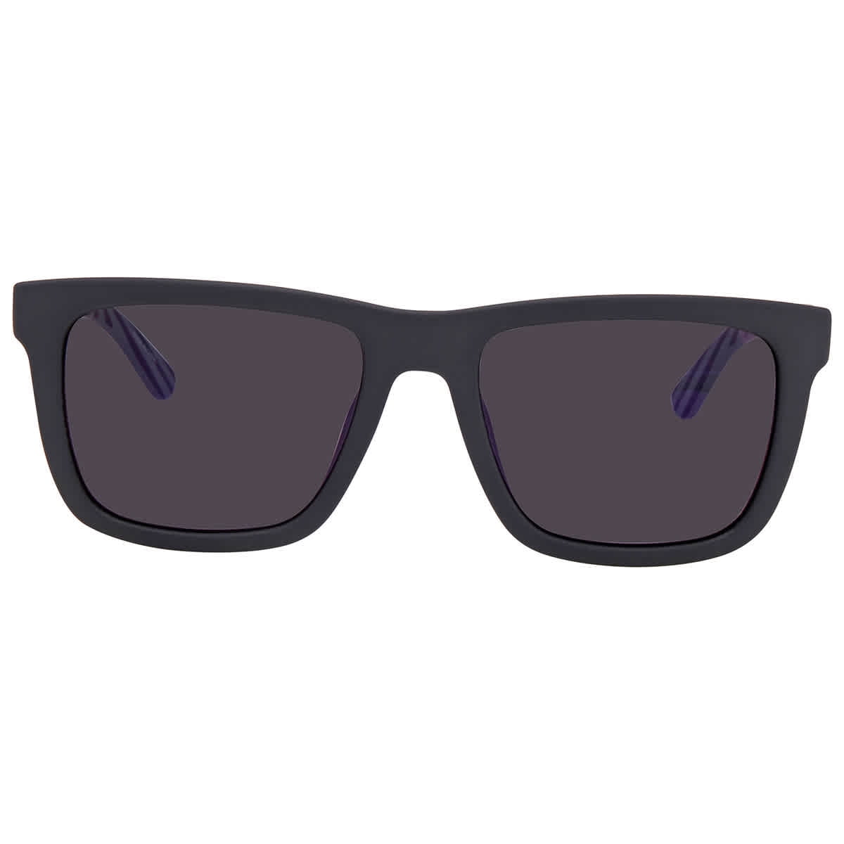 LACOSTE L809SA-035 Sunglasses Sun Glasses 035 STRIPED Authentic New Lacoste Men main image 4