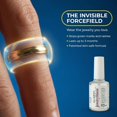 thumbnail image 2 of Protectante Jewelry Shield EUROTOOL, frasco de 15 ml, 2 of 7