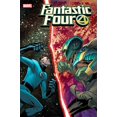 thumbnail image 1 of Marvel Fantastic Four, Vol. 6 #40, 1 of 1