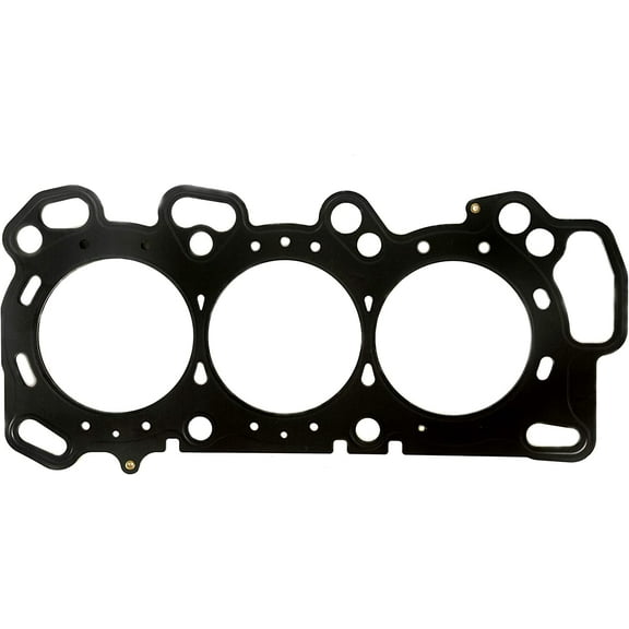MOCA AUTOPARTS Head Gasket Fit for Acura 05-08 RL 07-08 TL