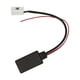 thumbnail image 4 of Cable adaptador de audio de entrada auxiliar RCD300 RCD310 RNS300 RNS310 BT 5.0, 4 of 7
