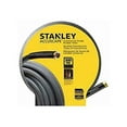 thumbnail image 2 of Stanley 3/4"x75' All Rubber Commercial Hose, 2 of 2