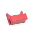 thumbnail image 5 of Rc Car Motor Holder Replacement Accessories Fit For 144001 1/14 4wd Rc Car, 5 of 5
