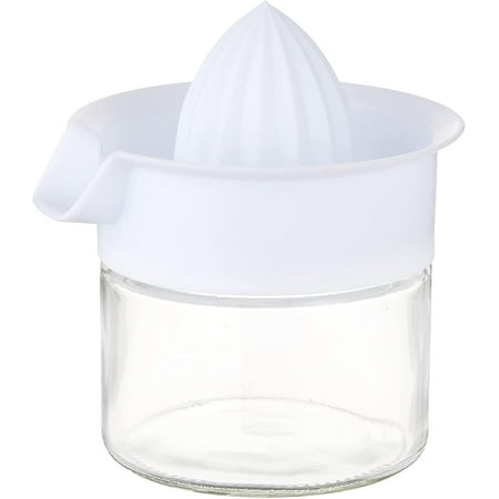 

12-Ounce Juicer Asst Colors - 5078573