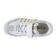 thumbnail image 5 of Tenis K-Swiss Francis Court Ch Para niña Color Dorado, 5 of 8