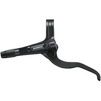 Shimano Acera BL-MT401 Left Brake Hydraulic Disc Brake Lever, Black