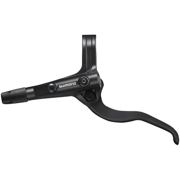 Shimano Acera BL-MT401 Left Brake Hydraulic Disc Brake Lever, Black