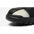 thumbnail image 3 of Men's Work Safety Shoes, Lightweight and Comfortable Protection Sneakers, 3 of 7